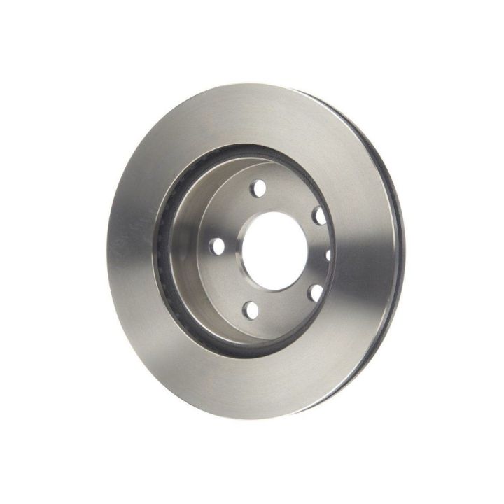 Ön Fren Diski Mercedes V-Class 638/2 Vito 638 İçin (1997-2003) - BOSCH 0986479R95