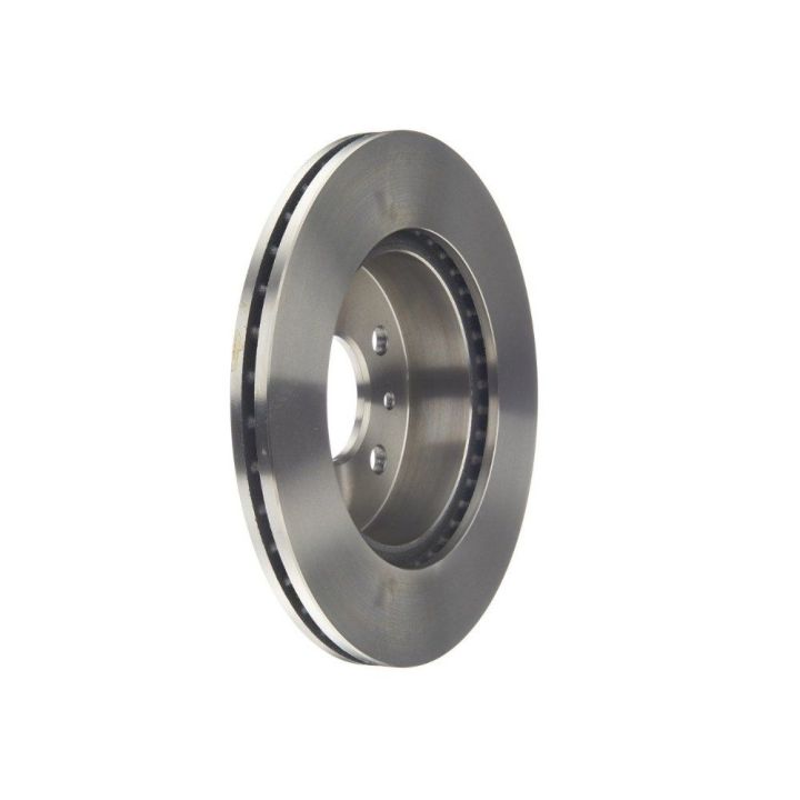 Ön Fren Diski Mercedes V-Class 638/2 Vito 638 İçin (1997-2003) - BOSCH 0986479R95