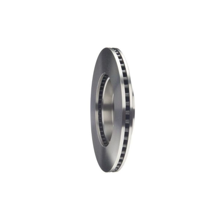 Ön Havalı Fren Diski 5 Bijon 275 Mm Toyota Auris Corolla İçin (2002-) - BOSCH 0986479R97