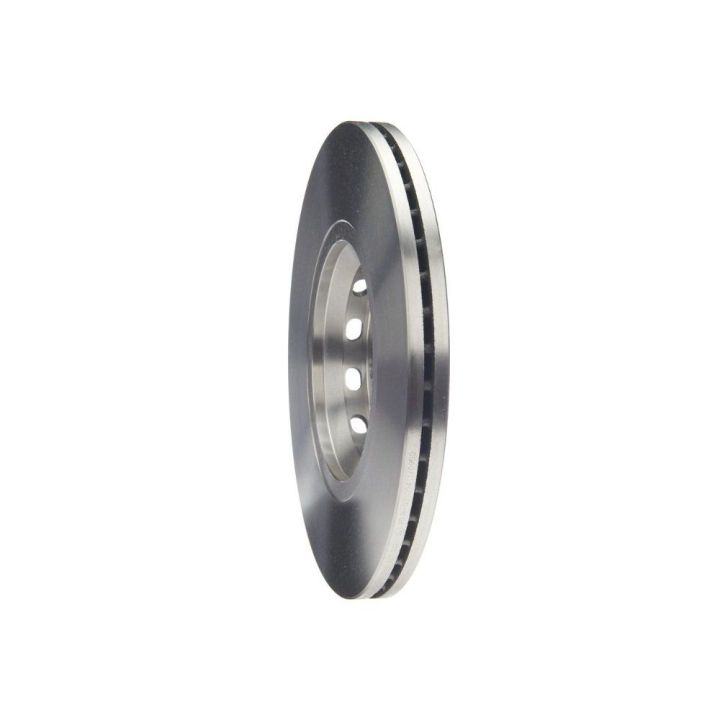 Ön Havalı Fren Diski Passat Superb A4 A6 İçin (1996-2009) - Bosch 0986479S23