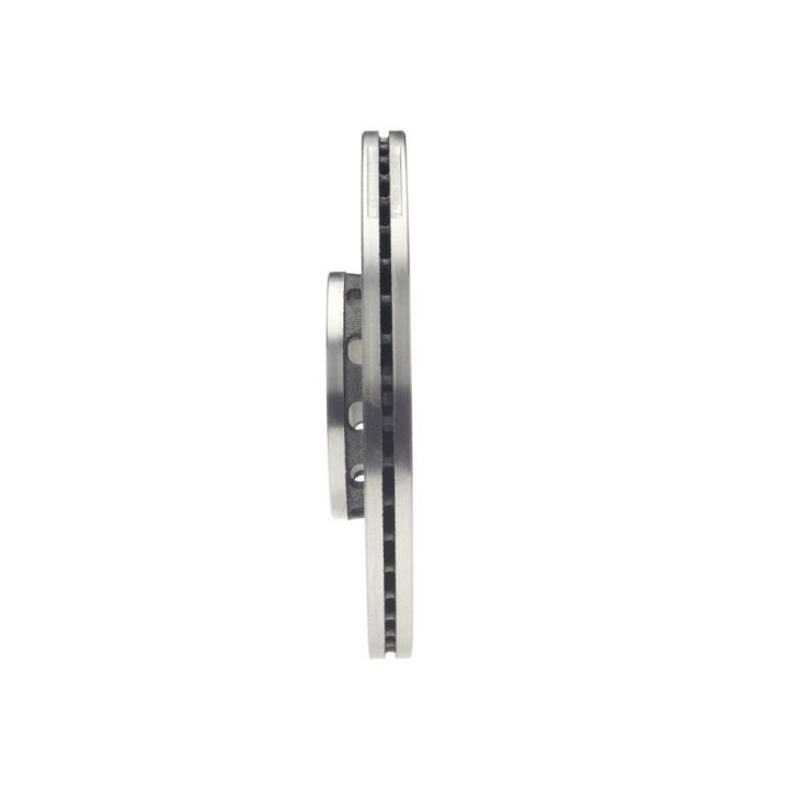 Ön Havalı Fren Diski Passat Superb A4 A6 İçin (1996-2009) - Bosch 0986479S23