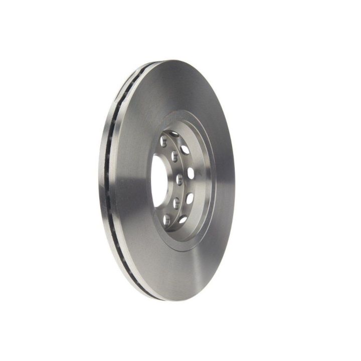Ön Havalı Fren Diski Passat Superb A4 A6 İçin (1996-2009) - Bosch 0986479S23