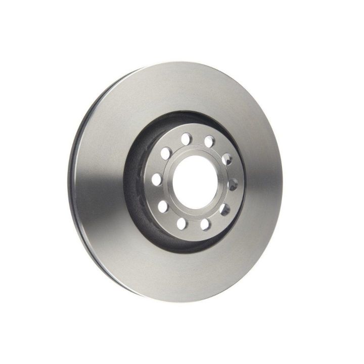 Ön Havalı Fren Diski Passat Superb A4 A6 İçin (1996-2009) - Bosch 0986479S23