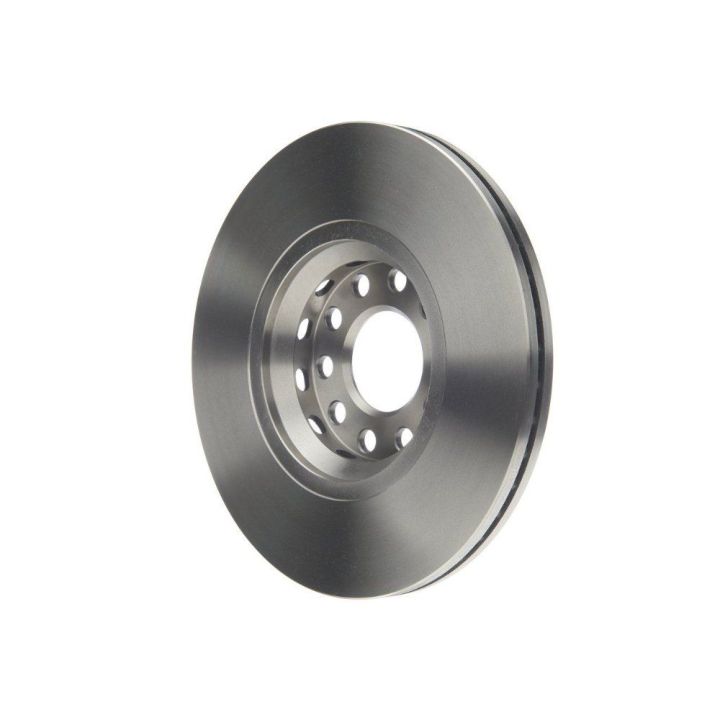 Ön Havalı Fren Diski Passat Superb A4 A6 İçin (1996-2009) - Bosch 0986479S23