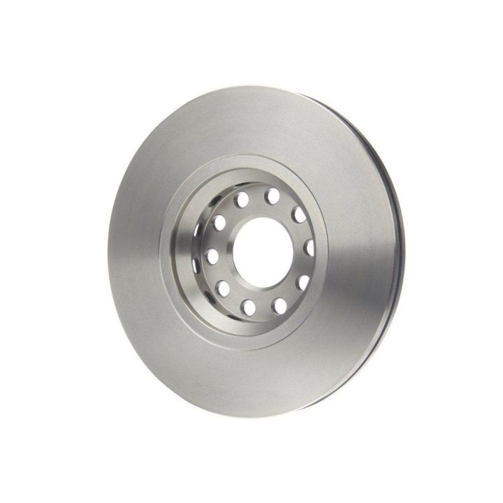 Ön Havalı Fren Diski Passat Superb A4 A6 İçin (1996-2009) - Bosch 0986479S23