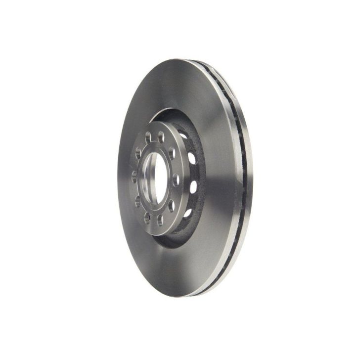 Ön Havalı Fren Diski Passat Superb A4 A6 İçin (1996-2009) - Bosch 0986479S23