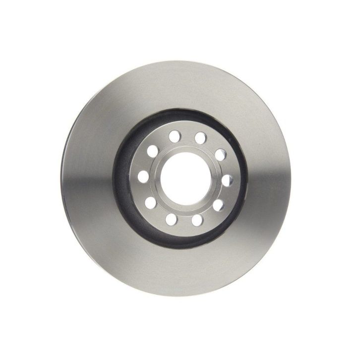 Ön Havalı Fren Diski Passat Superb A4 A6 İçin (1996-2009) - Bosch 0986479S23