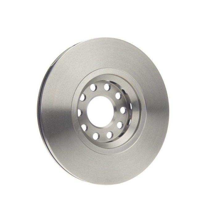 Ön Havalı Fren Diski Passat Superb A4 A6 İçin (1996-2009) - Bosch 0986479S23