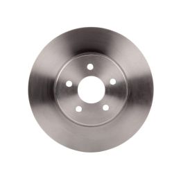 Ön Havalı Fren Diski Ford Mondeo III İçin (2000-2007) - Bosch 0986479S48