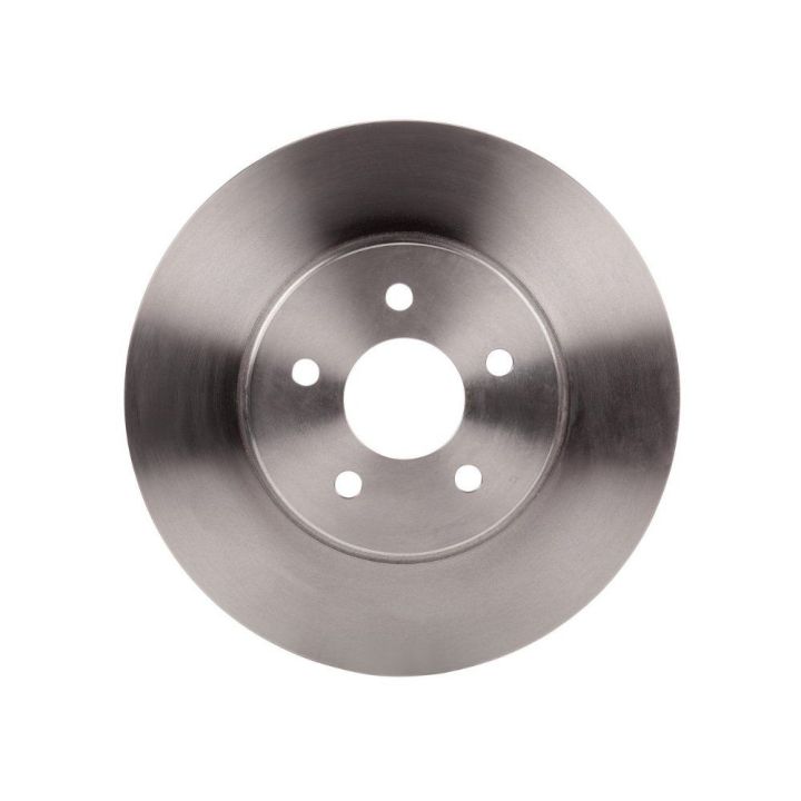 Ön Havalı Fren Diski Ford Mondeo III İçin (2000-2007) - Bosch 0986479S48