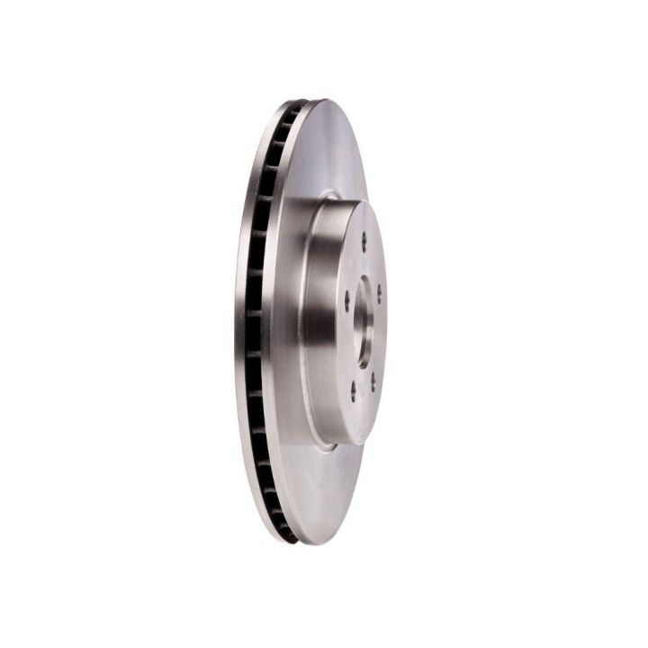 Ön Havalı Fren Diski Ford Mondeo III İçin (2000-2007) - Bosch 0986479S48