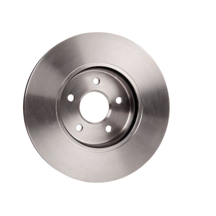 Ön Havalı Fren Diski Ford Mondeo III İçin (2000-2007) - Bosch 0986479S48