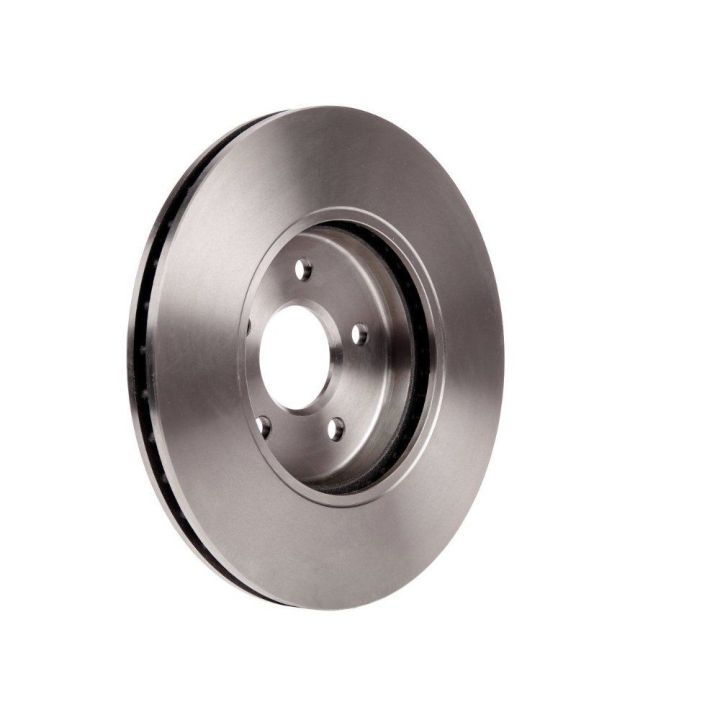 Ön Havalı Fren Diski Ford Mondeo III İçin (2000-2007) - Bosch 0986479S48