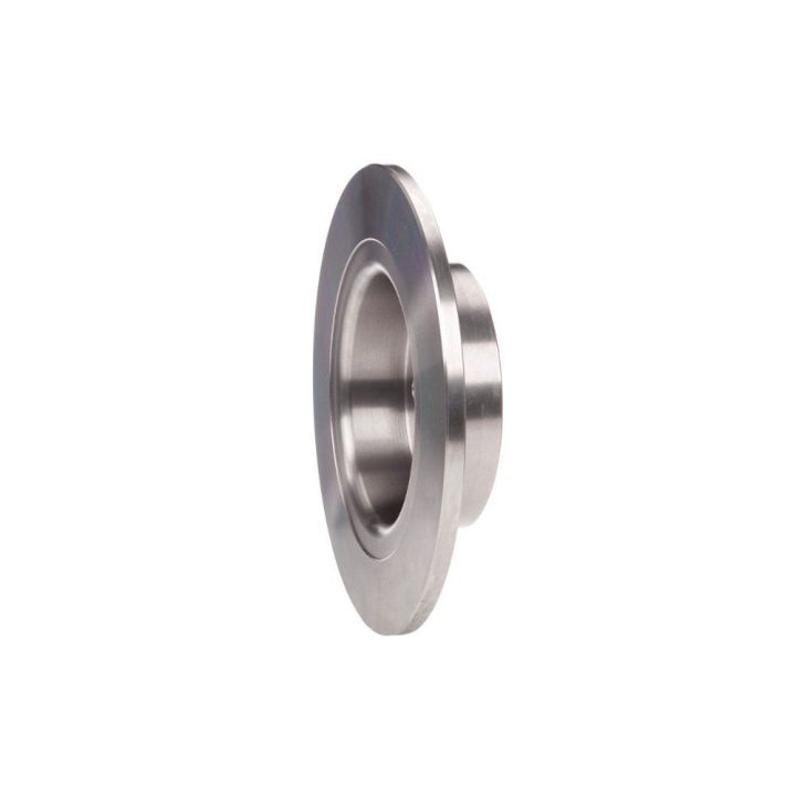 Arka ABS'li Fren Diski Ford Connect Tourneo İçin (2002-) - Bosch 0986479S51