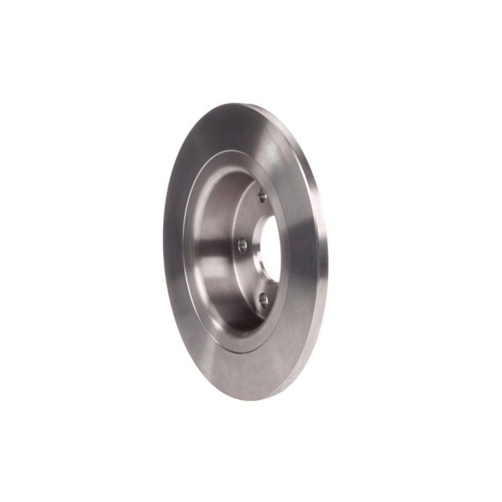 Arka ABS'li Fren Diski Ford Connect Tourneo İçin (2002-) - Bosch 0986479S51