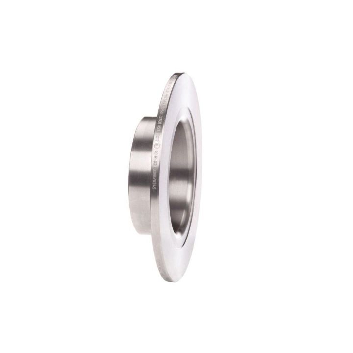 Arka ABS'li Fren Diski Ford Connect Tourneo İçin (2002-) - Bosch 0986479S51