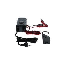 Akü Şarj Cihazı C10 12V 3.5A - BOSCH 0189911010