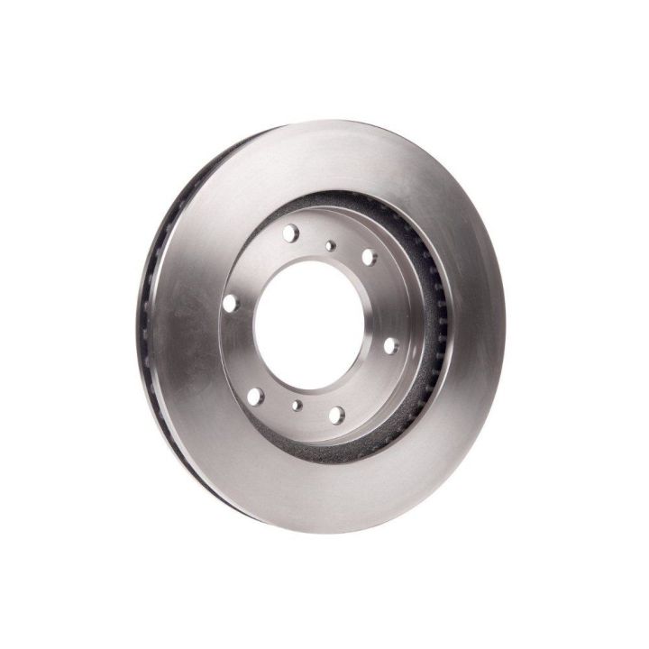 Ön Fren Diski Mitsubishi L200 4x4 Pajero İçin (2006-2013) - Bosch 0986479S63