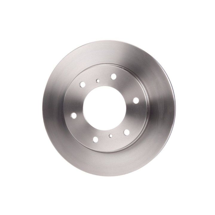 Ön Fren Diski Mitsubishi L200 4x4 Pajero İçin (2006-2013) - Bosch 0986479S63