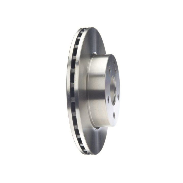 Ön Fren Diski Mercedes-Benz W204 S204 C204 İçin - Bosch 0986479S83