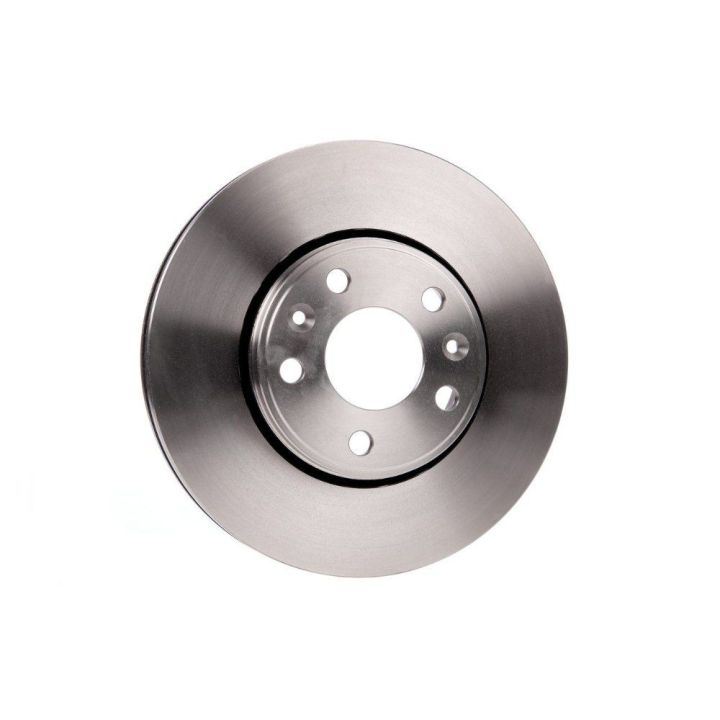 Ön Fren Diski Renault Grand Scenic III Laguna III Latitude Megane III CC Scenic III İçin (2007-) - Bosch 0986479S93