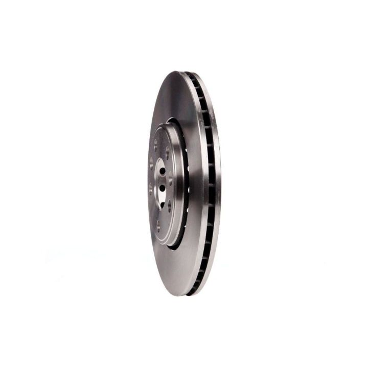 Ön Fren Diski Renault Grand Scenic III Laguna III Latitude Megane III CC Scenic III İçin (2007-) - Bosch 0986479S93