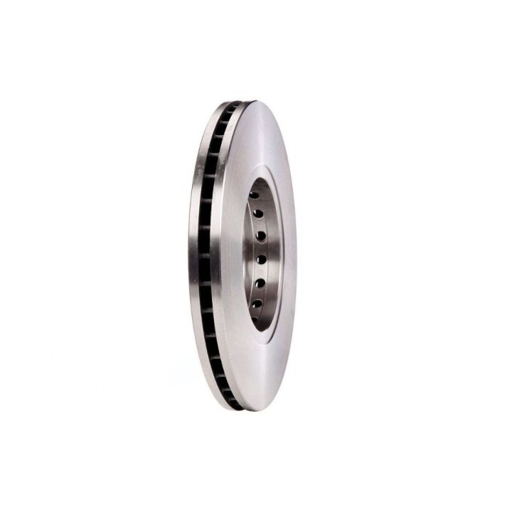 Ön Fren Diski Renault Grand Scenic III Laguna III Latitude Megane III CC Scenic III İçin (2007-) - Bosch 0986479S93