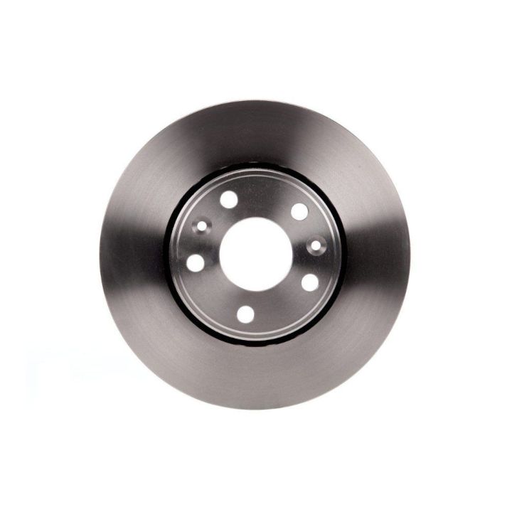 Ön Fren Diski Renault Grand Scenic III Laguna III Latitude Megane III CC Scenic III İçin (2007-) - Bosch 0986479S93