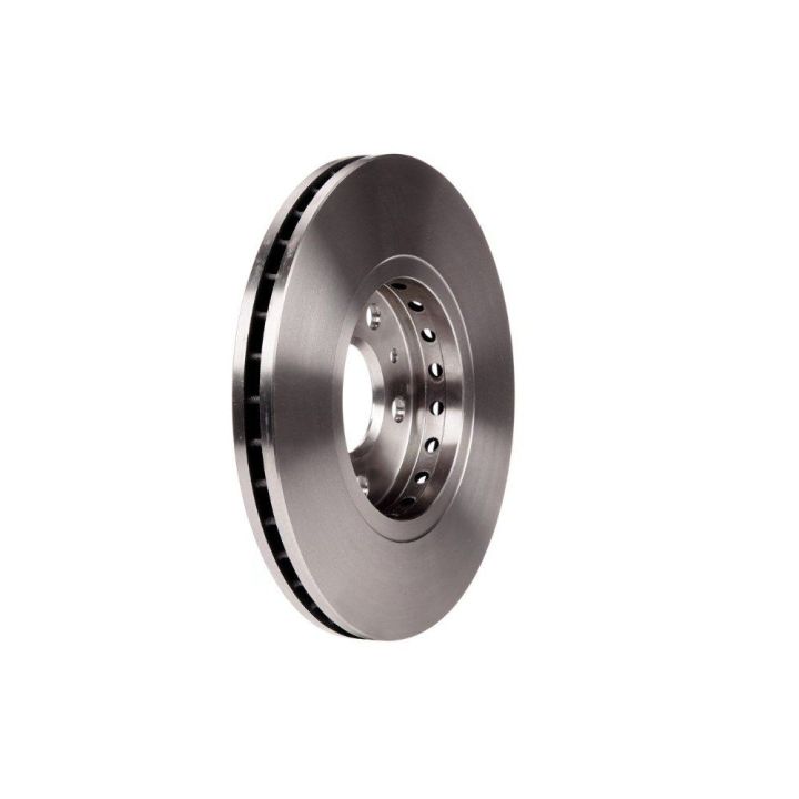 Ön Fren Diski Renault Grand Scenic III Laguna III Latitude Megane III CC Scenic III İçin (2007-) - Bosch 0986479S93