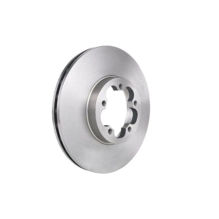 Ön Havalı Fren Disk Aynası Ford Transit V348 3.2 200PS Önden Çeker İçin (2006-) - BOSCH 0986479307