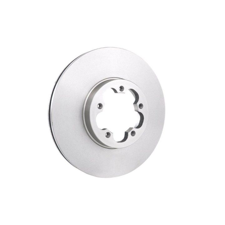 Ön Havalı Fren Disk Aynası Ford Transit V348 3.2 200PS Önden Çeker İçin (2006-) - BOSCH 0986479307
