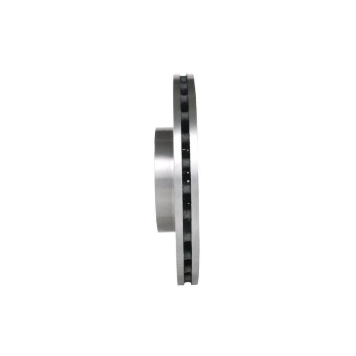 Ön Havalı Fren Disk Aynası Ford Transit V348 3.2 200PS Önden Çeker İçin (2006-) - BOSCH 0986479307