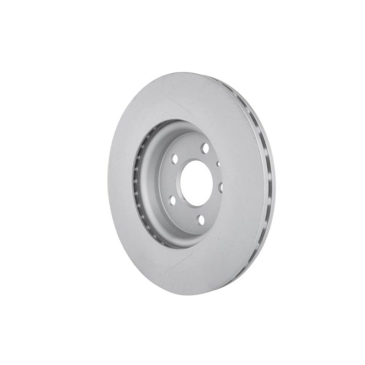 Ön Havalı Fren Aynası Audi A4 8EC 8K2 8K5 (Avant) İçin (2006-) - BOSCH 0986479467