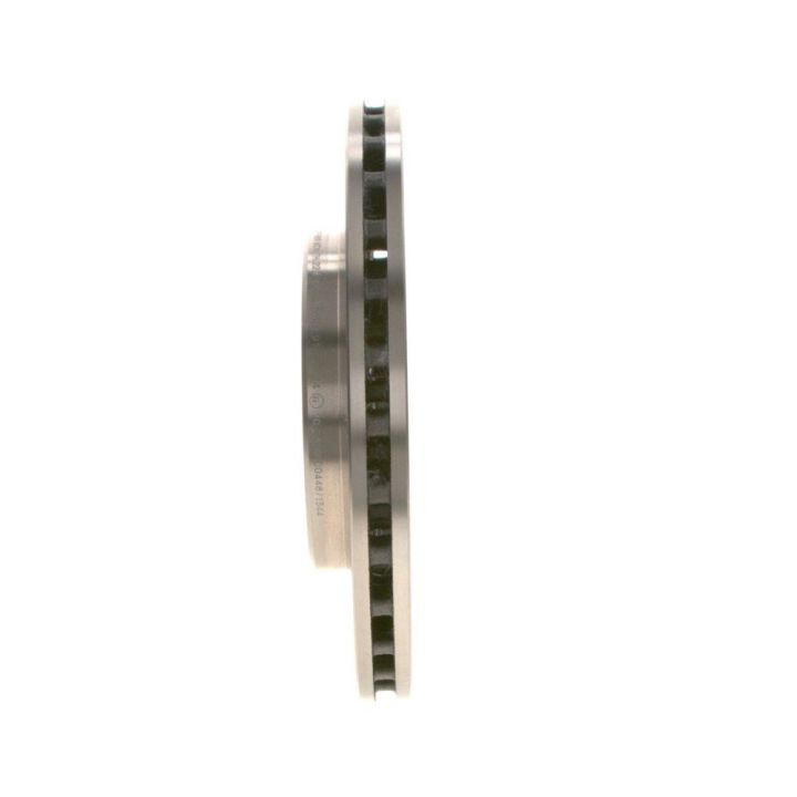 Ön Havalı Fren Aynası Mercedes SLK R170, C Serisi W202, CLK W208, E Serisi W210 İçin (1995-) - BOSCH 0986479R69