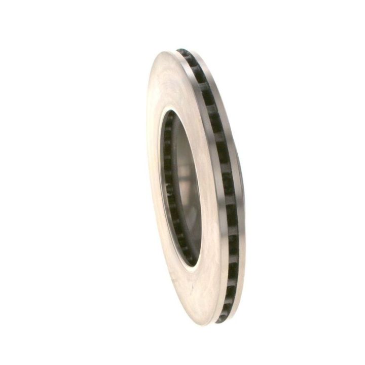 Ön Havalı Fren Aynası Mercedes SLK R170, C Serisi W202, CLK W208, E Serisi W210 İçin (1995-) - BOSCH 0986479R69