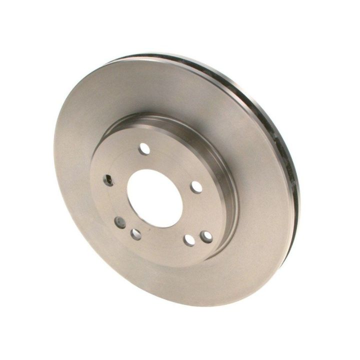 Ön Havalı Fren Aynası Mercedes SLK R170, C Serisi W202, CLK W208, E Serisi W210 İçin (1995-) - BOSCH 0986479R69