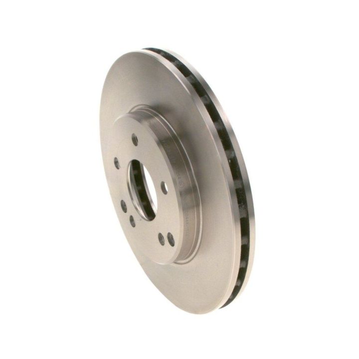 Ön Havalı Fren Aynası Mercedes SLK R170, C Serisi W202, CLK W208, E Serisi W210 İçin (1995-) - BOSCH 0986479R69