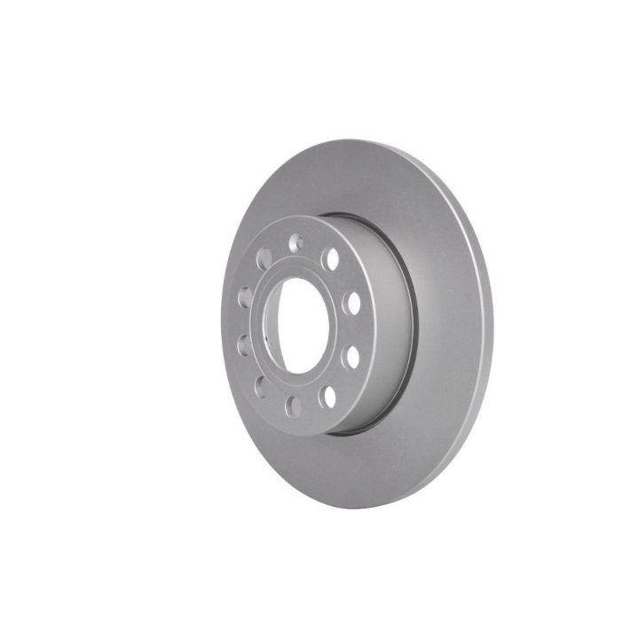 Fren Aynası Audi A3, Seat Altea Toledo, Skoda Octavia Superb, VW Caddy Golf Jetta Scirocco Touran İçin (2003-) - BOSCH 0986479B7