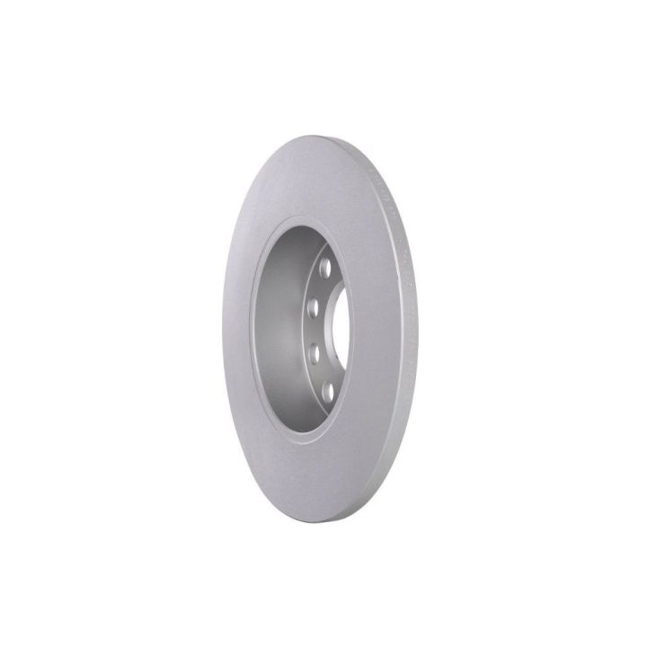 Fren Aynası Audi A3, Seat Altea Toledo, Skoda Octavia Superb, VW Caddy Golf Jetta Scirocco Touran İçin (2003-) - BOSCH 0986479B7
