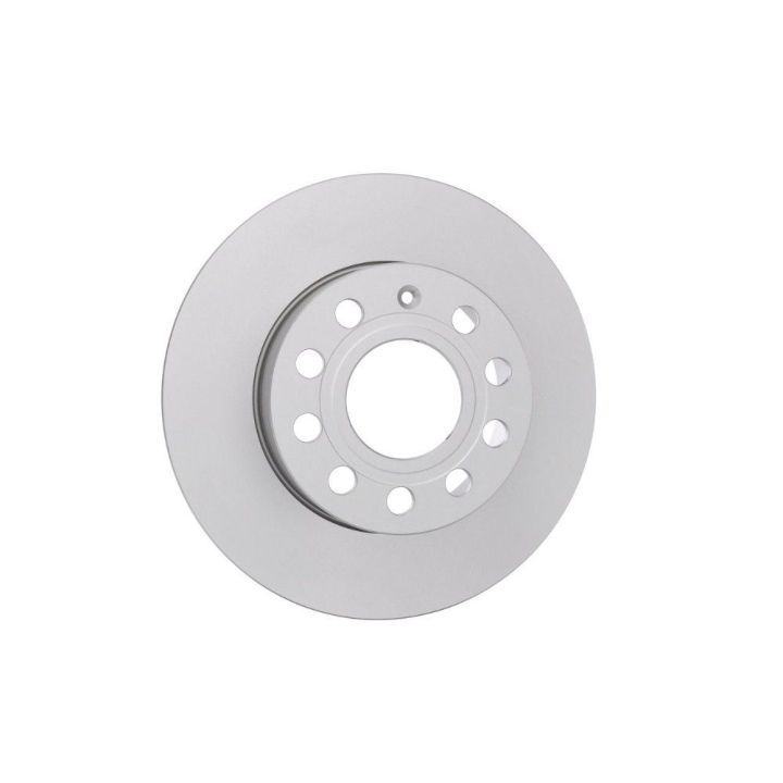 Fren Aynası Audi A3, Seat Altea Toledo, Skoda Octavia Superb, VW Caddy Golf Jetta Scirocco Touran İçin (2003-) - BOSCH 0986479B7