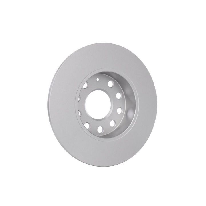 Fren Aynası Audi A3, Seat Altea Toledo, Skoda Octavia Superb, VW Caddy Golf Jetta Scirocco Touran İçin (2003-) - BOSCH 0986479B7