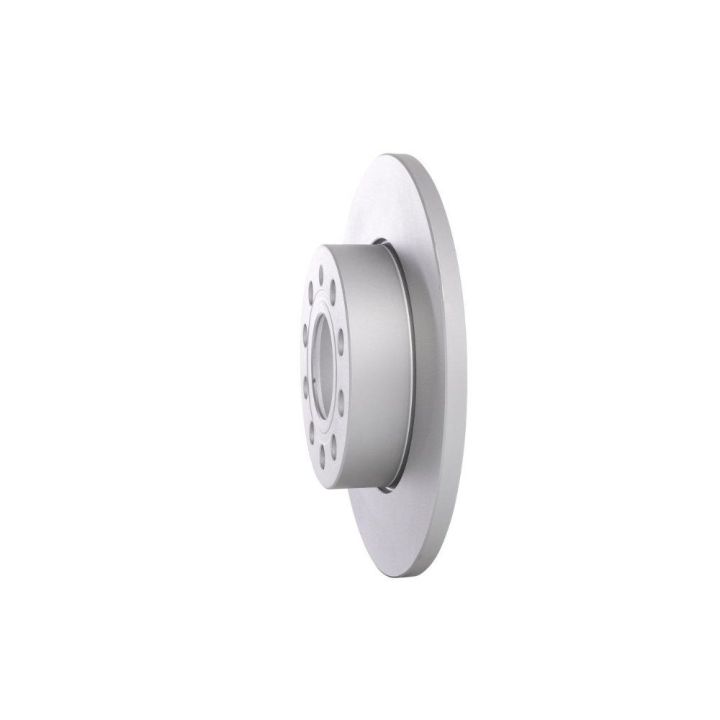 Fren Aynası Audi A3, Seat Altea Toledo, Skoda Octavia Superb, VW Caddy Golf Jetta Scirocco Touran İçin (2003-) - BOSCH 0986479B7