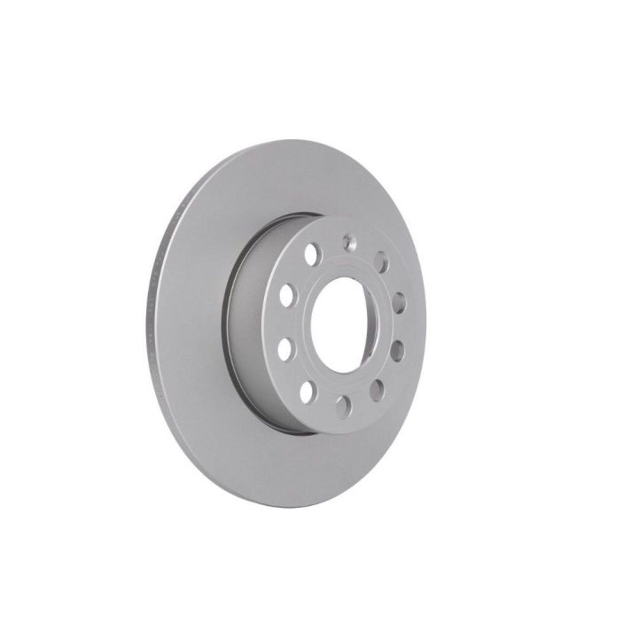 Fren Aynası Audi A3, Seat Altea Toledo, Skoda Octavia Superb, VW Caddy Golf Jetta Scirocco Touran İçin (2003-) - BOSCH 0986479B7