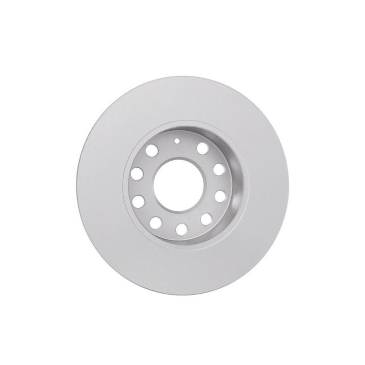 Fren Aynası Audi A3, Seat Altea Toledo, Skoda Octavia Superb, VW Caddy Golf Jetta Scirocco Touran İçin (2003-) - BOSCH 0986479B7