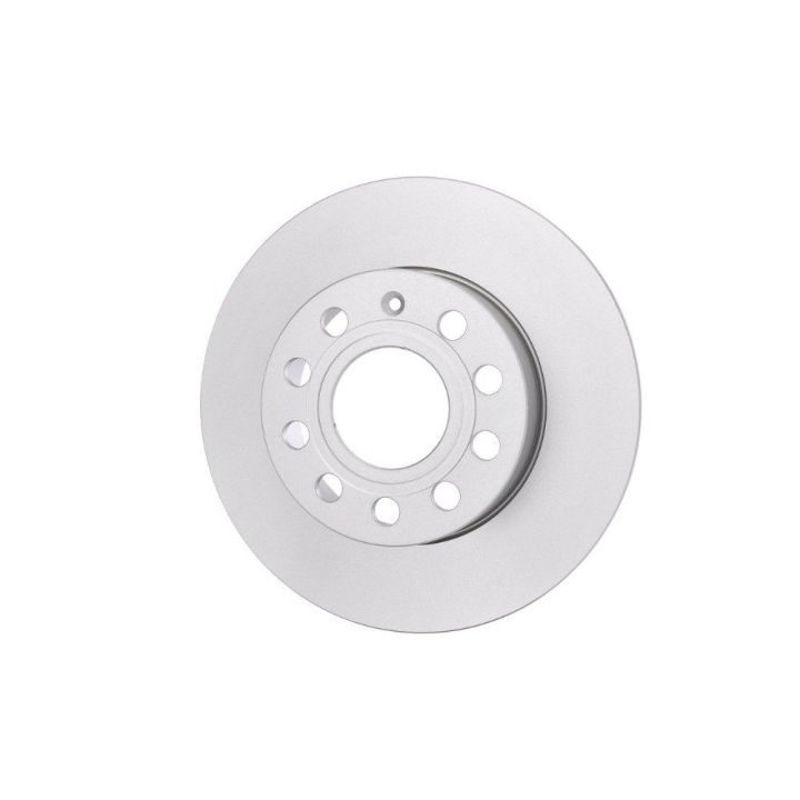 Fren Aynası Audi A3, Seat Altea Toledo, Skoda Octavia Superb, VW Caddy Golf Jetta Scirocco Touran İçin (2003-) - BOSCH 0986479B7