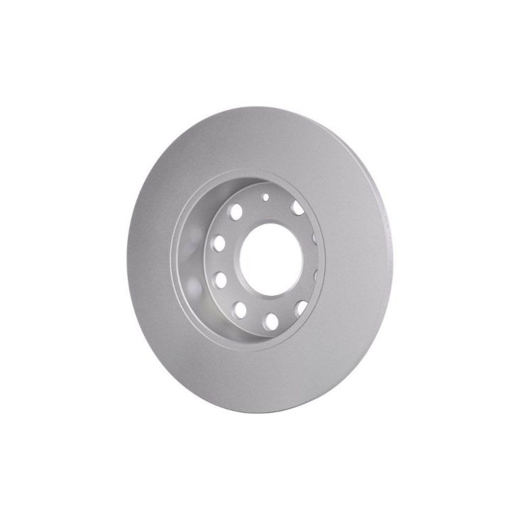Fren Aynası Audi A3, Seat Altea Toledo, Skoda Octavia Superb, VW Caddy Golf Jetta Scirocco Touran İçin (2003-) - BOSCH 0986479B7