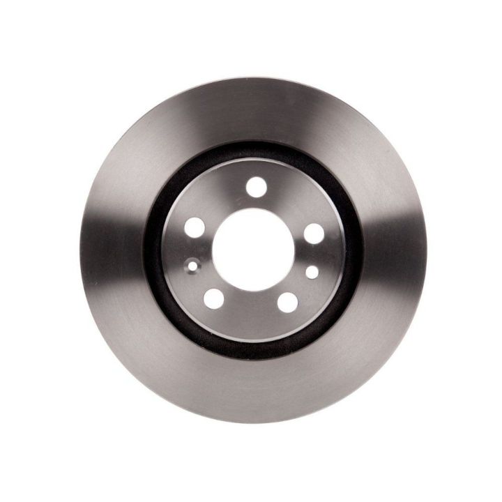 Ön Havalı Fren Diski 280mm VW Bora Golf IV, Audi A3, Skoda Octavia, Seat Leon Toledo İçin (1996-) - BOSCH 0986479R68