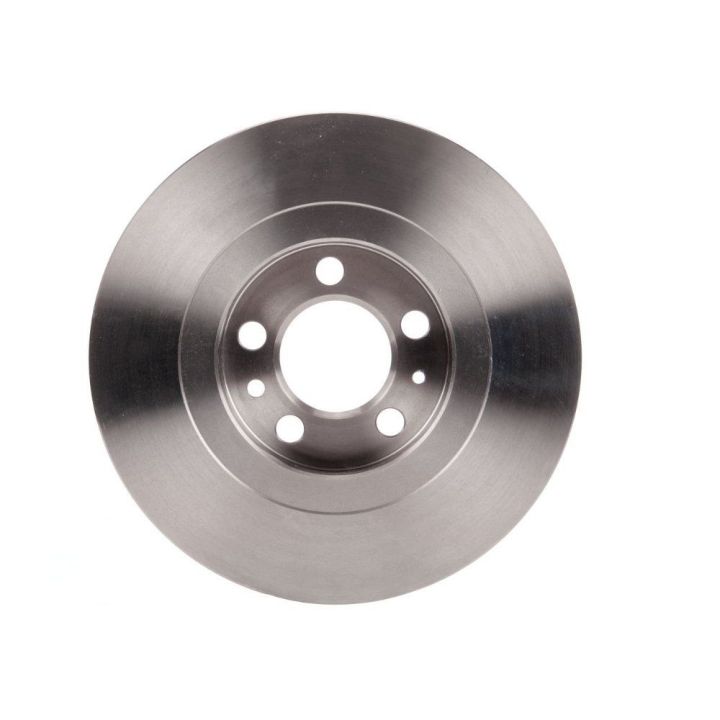 Ön Havalı Fren Diski 280mm VW Bora Golf IV, Audi A3, Skoda Octavia, Seat Leon Toledo İçin (1996-) - BOSCH 0986479R68