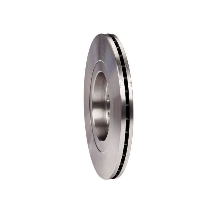 Ön Havalı Fren Diski 280mm VW Bora Golf IV, Audi A3, Skoda Octavia, Seat Leon Toledo İçin (1996-) - BOSCH 0986479R68