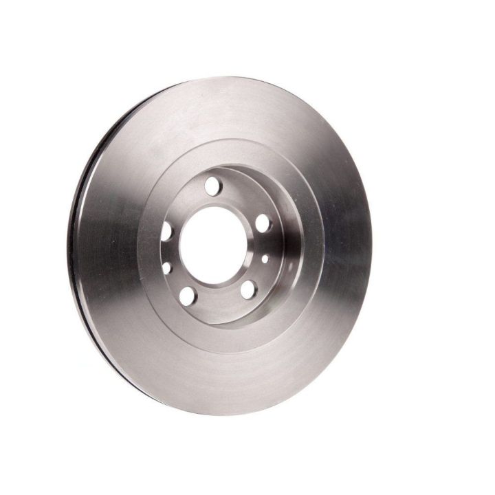 Ön Havalı Fren Diski 280mm VW Bora Golf IV, Audi A3, Skoda Octavia, Seat Leon Toledo İçin (1996-) - BOSCH 0986479R68